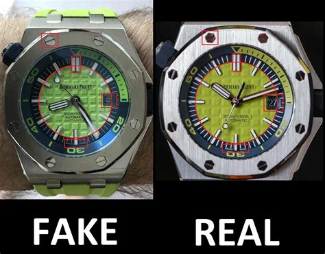 belt driven watch replica|real watch vs fake watch.